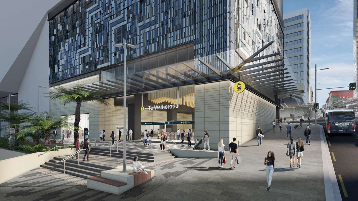 City Rail Link Stations_0