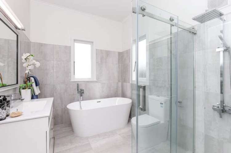 A/135 The Drive 1662_11