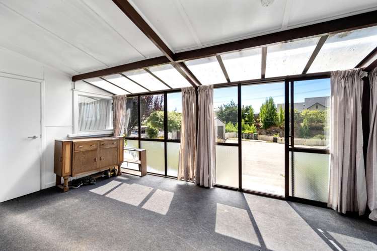 40 Earnscleugh Road_2