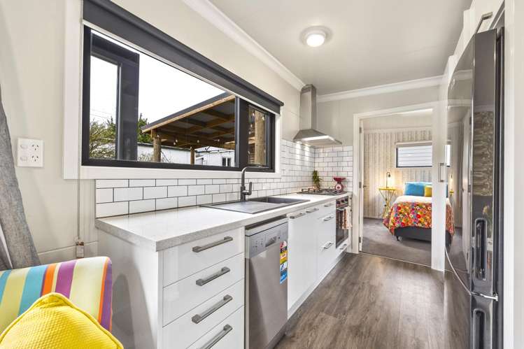 8 Tay Street Naseby_6