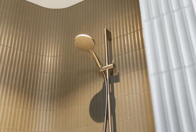 27a Brilliant Street Saint Heliers_16