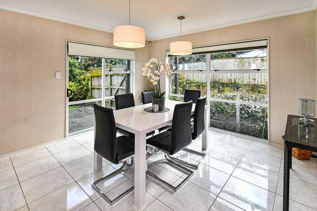 10 Vinci Court Manurewa_3