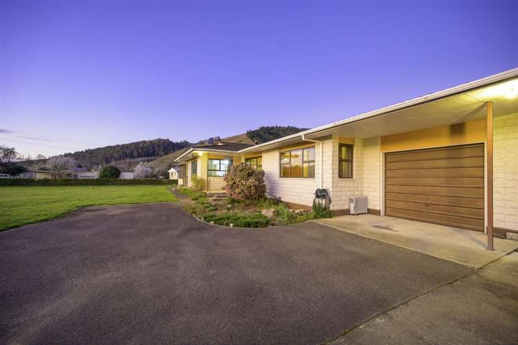 106 Main Road Tapawera Tapawera_16