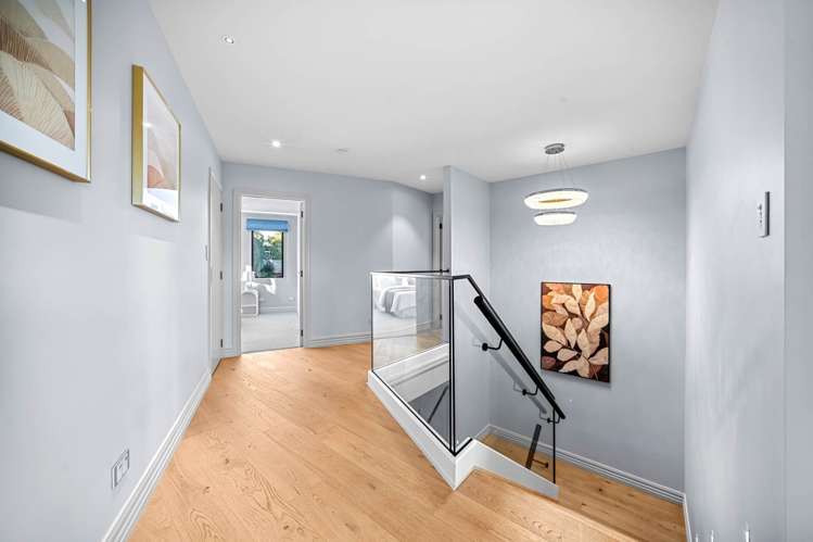 3A Westbourne Road Murrays Bay_17