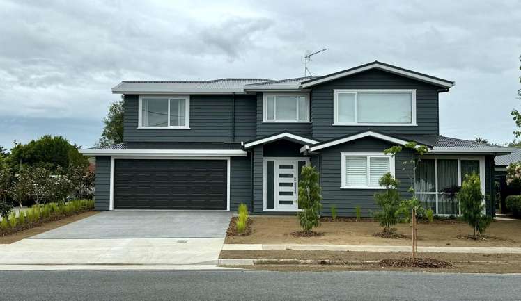 24b Grey Street 11373_0