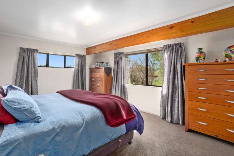 56a Grant Road Opotiki and Surrounds_18