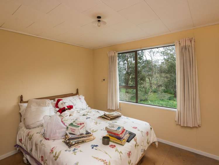 424 North Eyre Road Swannanoa_9