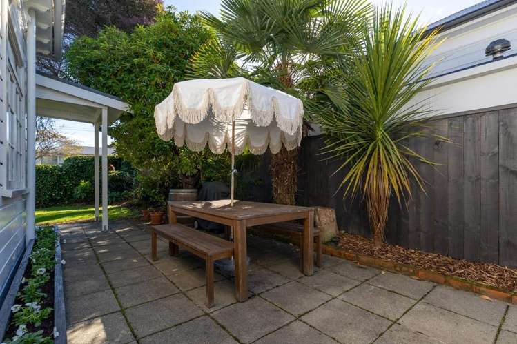 1/97 Kawai Street Nelson South_2