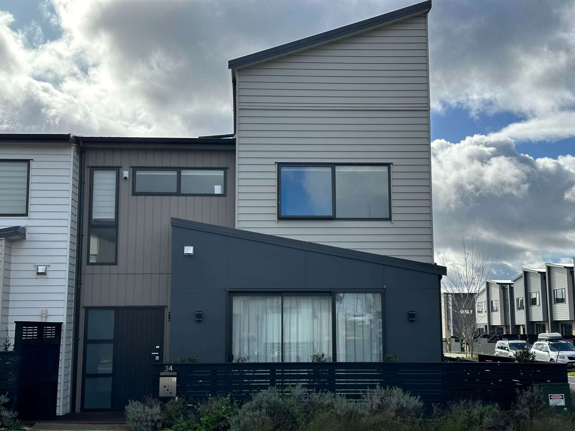 34 Waterlily Street Hobsonville_0