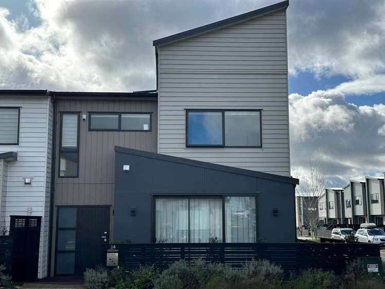 34 Waterlily Street_0