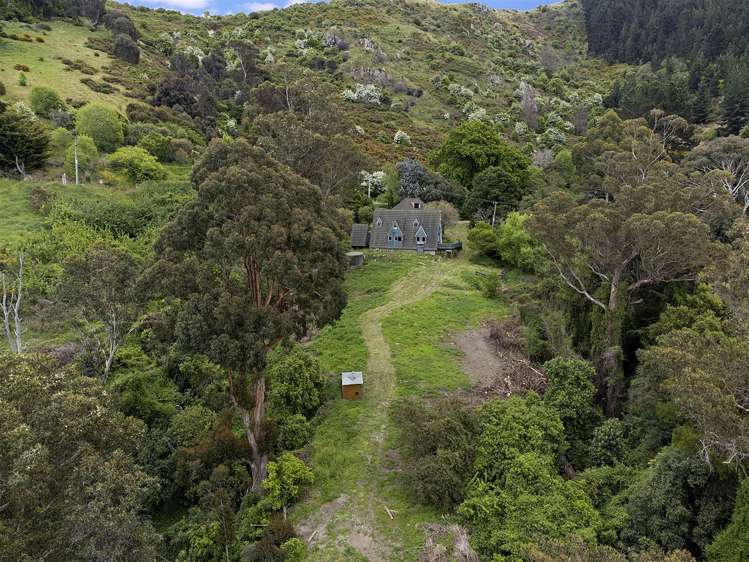 445 Governors Bay Road Te Rapaki-o-Te Rakiwhakaputa_22