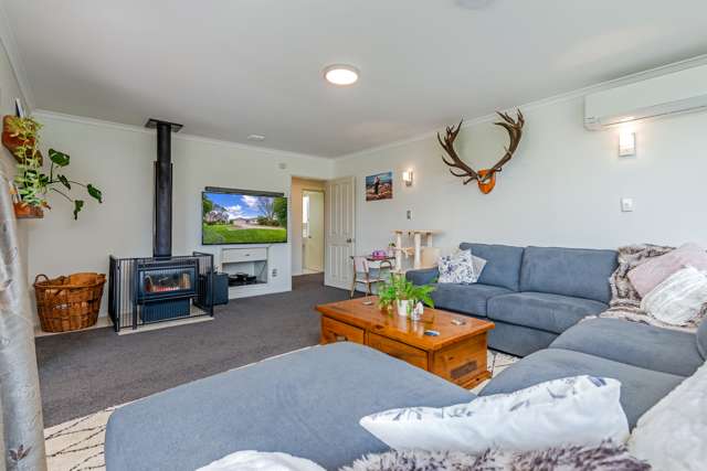 675 Ruawhata Road Pahiatua_3