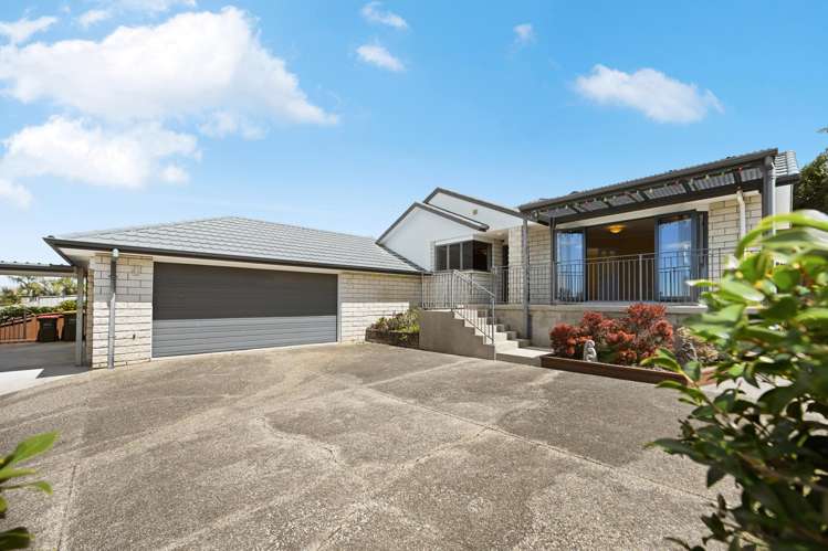 16 Highbury Place Nawton_15