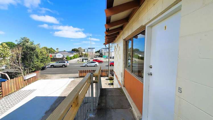 106 St Lukes Road Sandringham_12