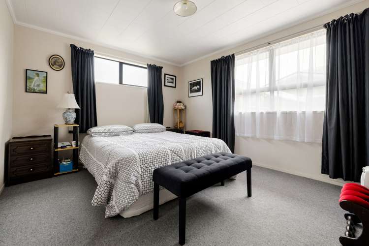 12a Walpole Street Leamington_14