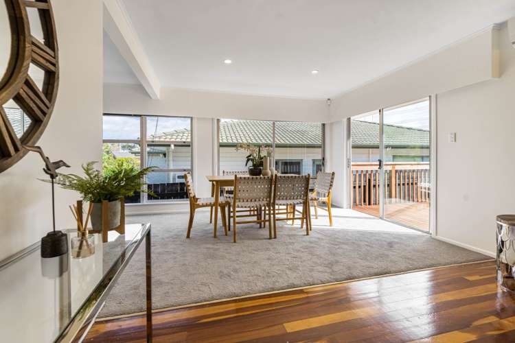 1/53 Ramillies Place Glenfield_10