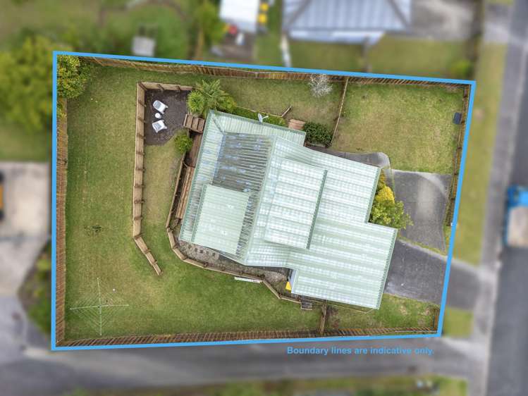 28 Barbados Drive Unsworth Heights_19