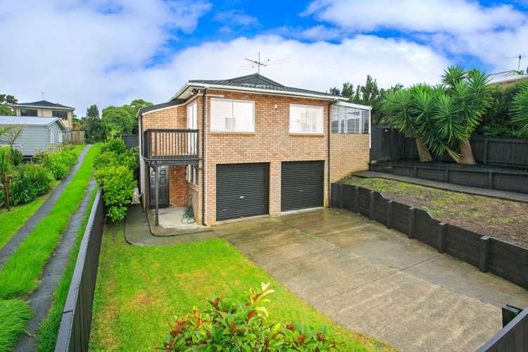 5 Sispara Place Beach Haven_22