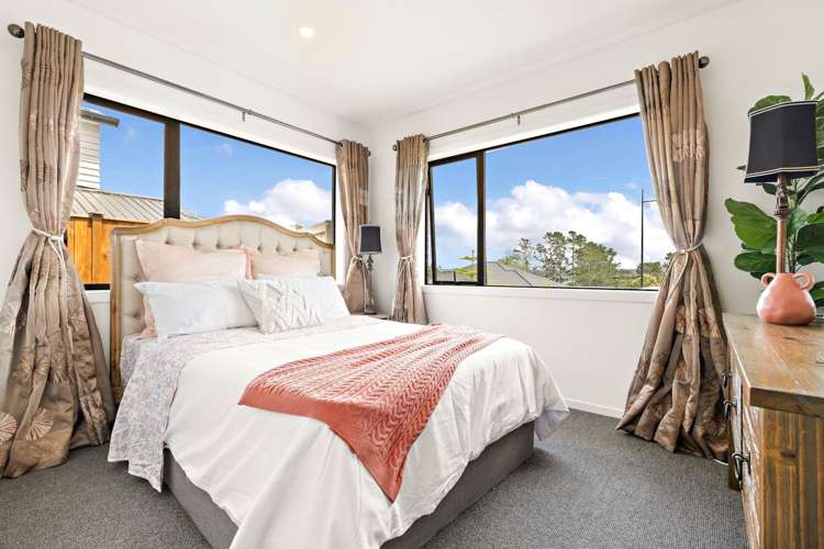 42 Accolage Boulevard Kumeu_17