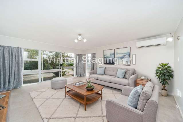 43 Fairs Road Milson_1