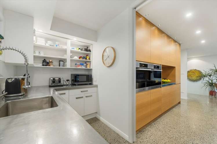 804 Papamoa Beach Road Papamoa Beach_15