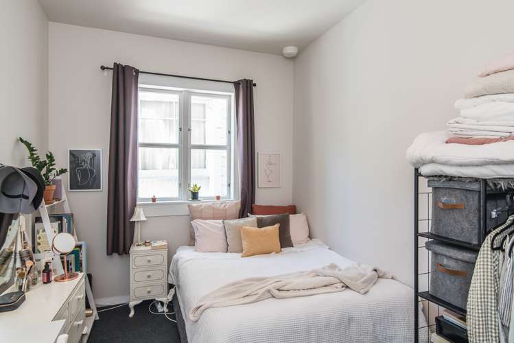 52 Ellice Street Mount Victoria_9