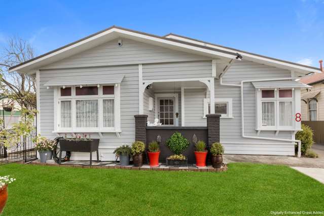 8 Pascal Street Palmerston North Central_2