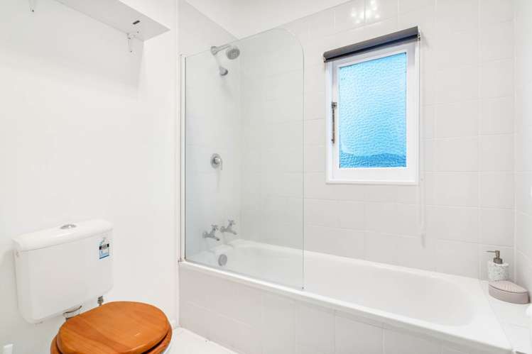 3 Waiohua Road Greenlane_10