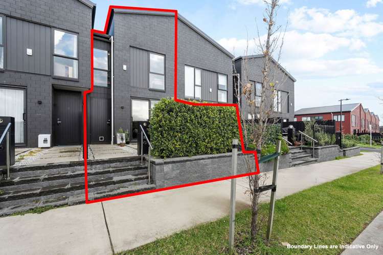 27 Goldwater Drive_0