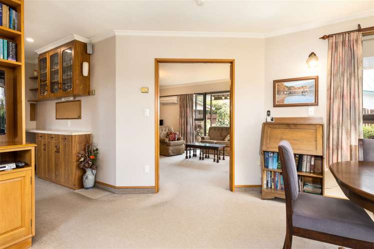 6 Owen Place Springlands_6