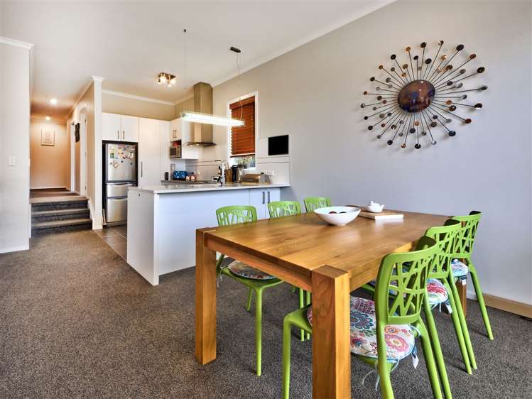 125a Sturges Road Henderson_4