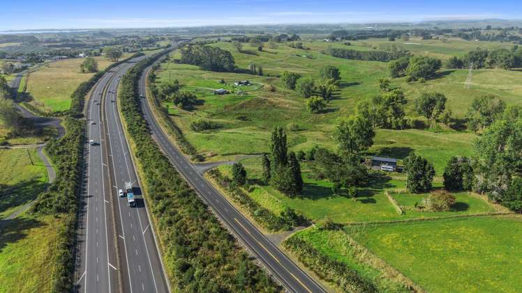 96 Rodda Road Rangiriri_10