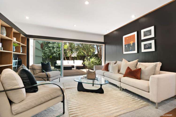 8a Wairata Place Te Atatu South_8