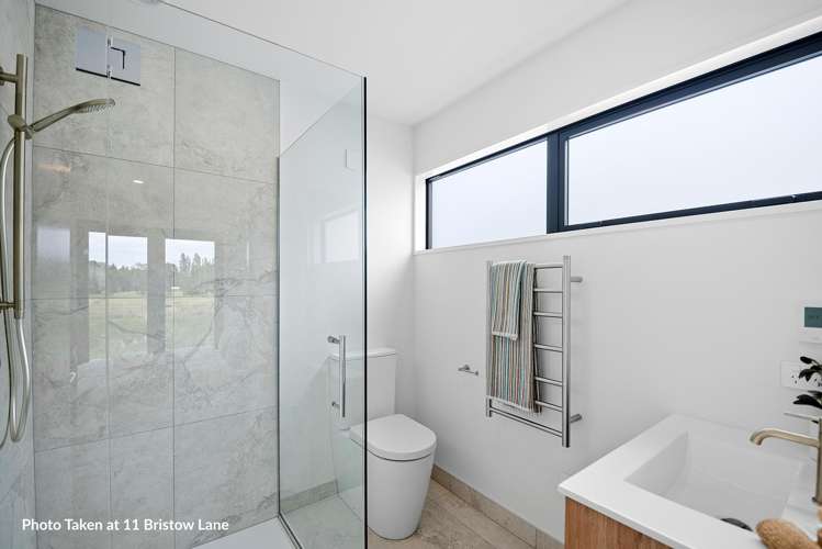 3 Bristow Lane Kaiapoi_8