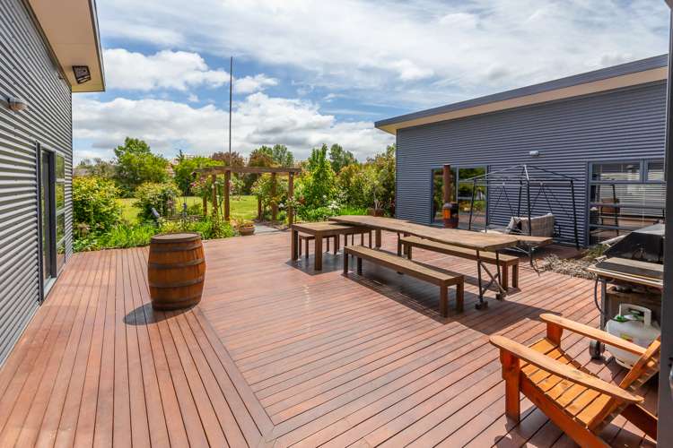 20a Manor Drive Rolleston_19