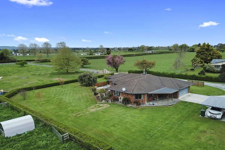 547 Taihoa South Road Matamata_18