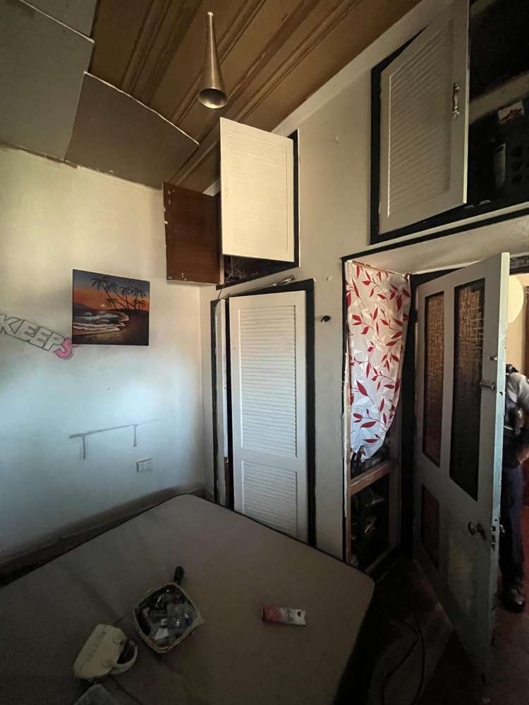 11 Endcliffe Road Kaiti_8