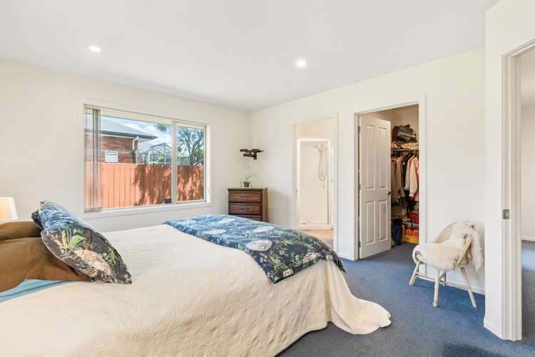 11 St Clair Close Saint Clair_12