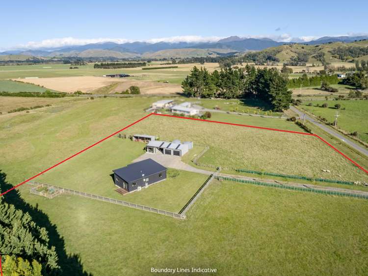 58 Donovans Road Masterton_6