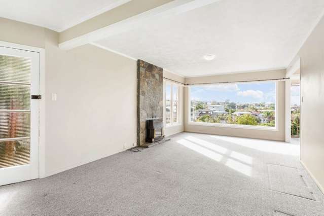 1 Sealy Road Torbay_4