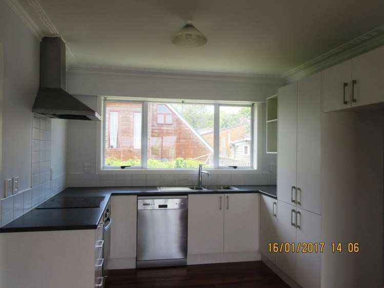 3/10 Harding Avenue Mount Wellington_5