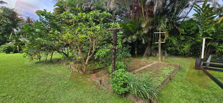 Address withheld Pacific Harbour_22