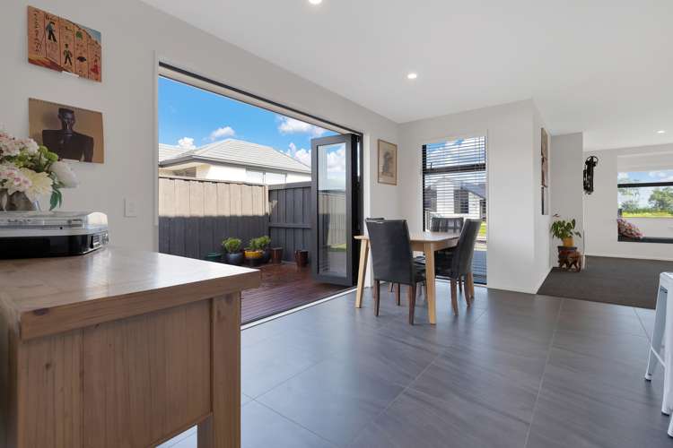 38 Te Hurunui Drive Pegasus_4