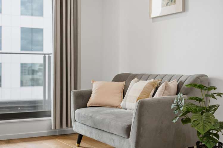 1104/57 Wakefield Street Auckland Central_13