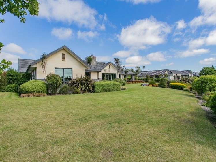 56 Oakgrove Drive Rangiora_37