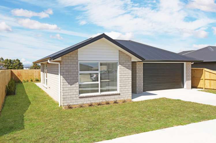  12 Olivia Road Pukekohe_5