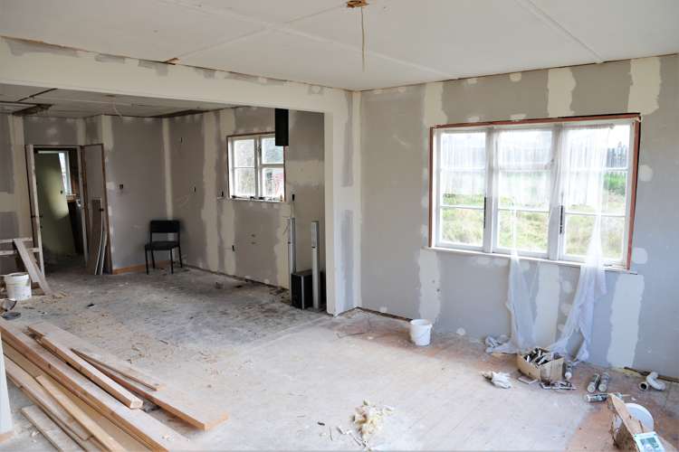 1 Marr Place Tokoroa_5