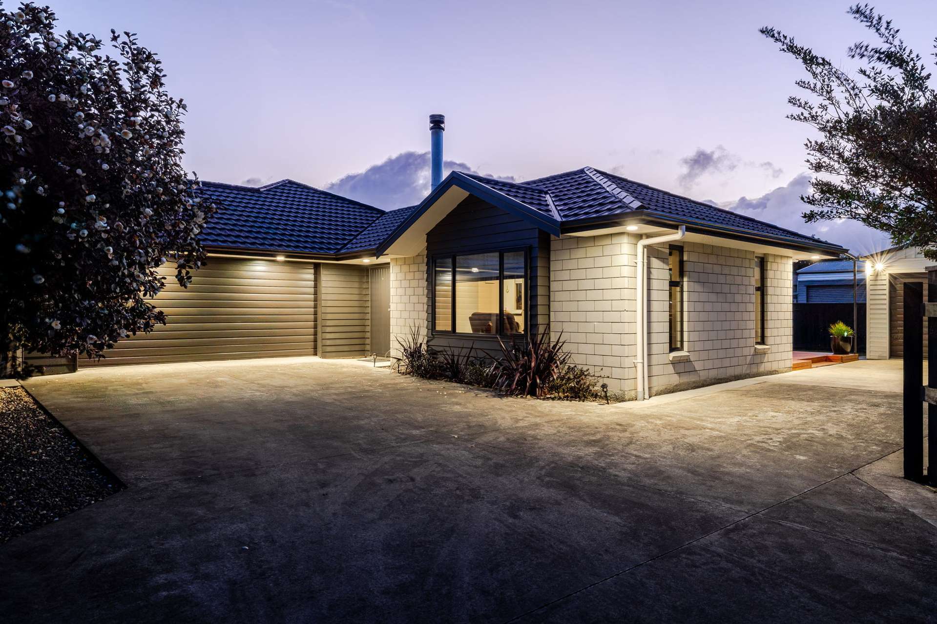 23a Dawson Street Pahiatua_0