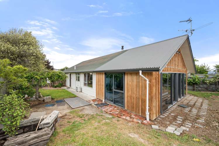 12 Shelley Street Rolleston_15