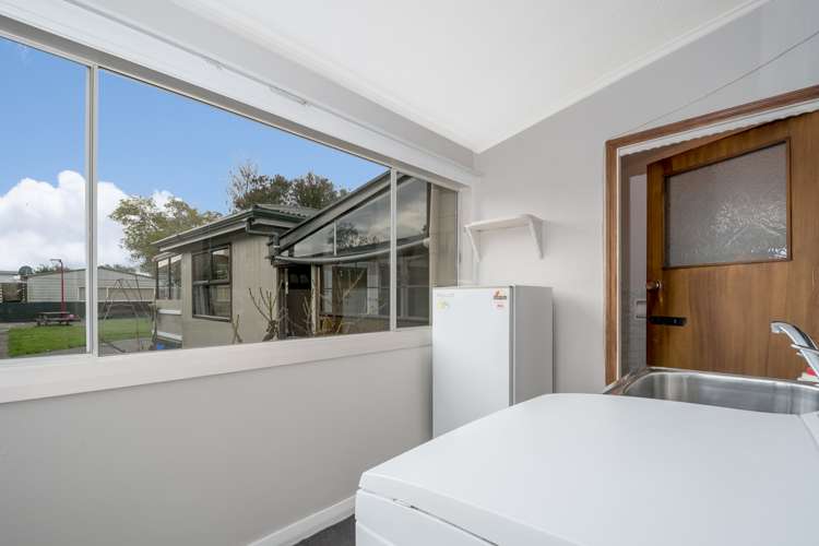 66 Poole Street Motueka_12